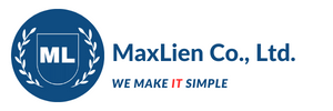 MaxLien Co., Ltd.